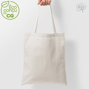 Totebag BIOLO