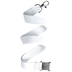 Tour de cou - Kappin