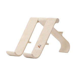 Treepod Laptop-Ständer