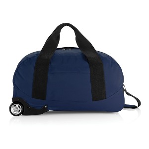 Wochenend-Trolley Basic