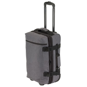 Trolley VISBY