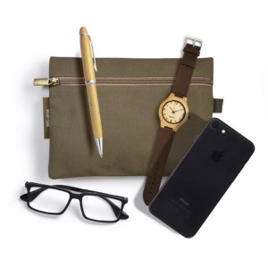 EVERYDAY Reise- oder Kosmetikset