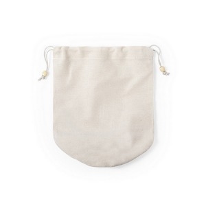 Mehrzweck-Baumwolltasche