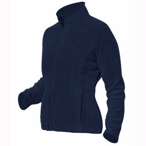 Fleecejacke Women 330 - Full Zip Women