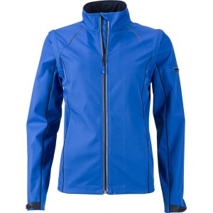 Softshelljacke Women