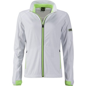 Softshelljacke Women
