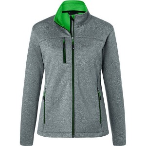 Softshelljacke Women