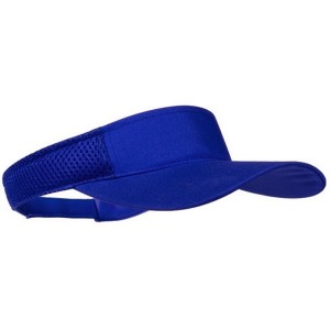 Sport-Visier