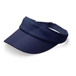 Visor Sports Visor Beechfield
