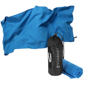 VUARNET - Set Sport