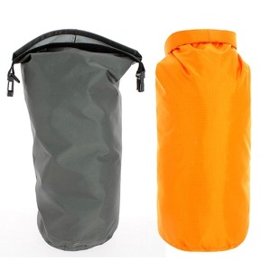 VUARNET - WATERPROOF - Wasserdichter Sack-10 Liter