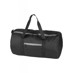 Wochenendtasche 30 Liter