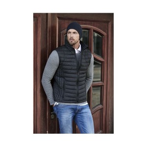Zepelin Bodywarmer - Zepelin Bodywarmer Mann