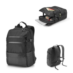 Pereira Computer-Rucksack