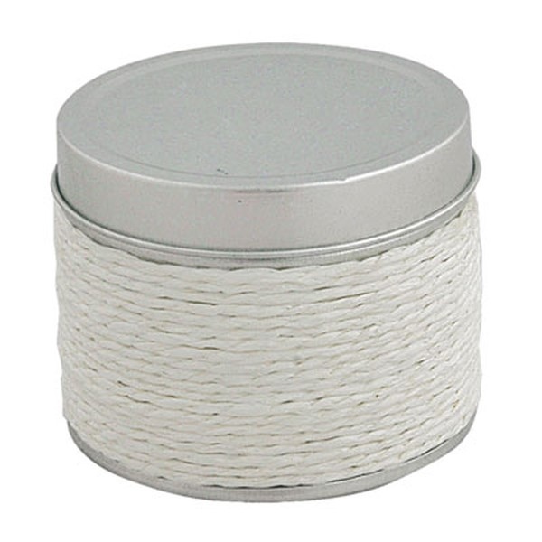 Bougie senteur  vanille shiva