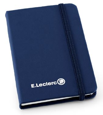 Taschenheft 80 seiten