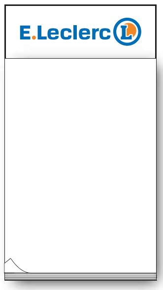 Magnetisches notizbuch
