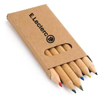 Buntstift