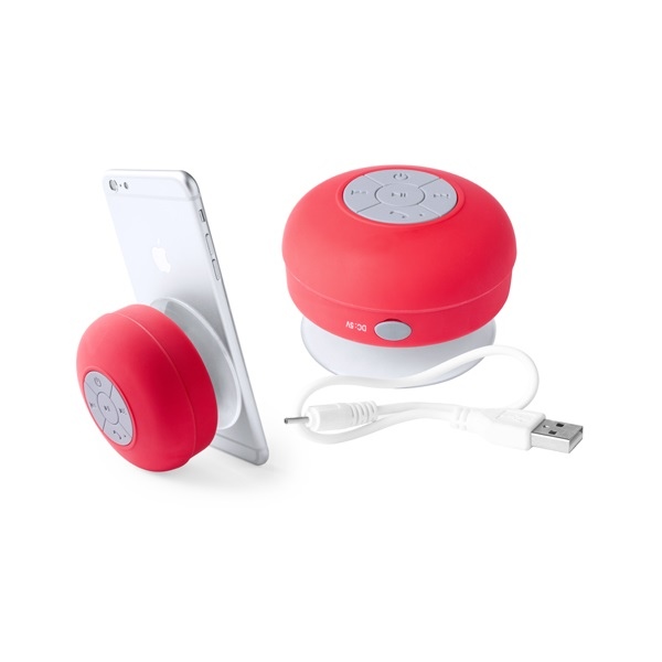 Bluetooth-lautsprecher - rariax