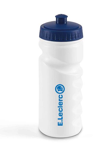Feldflasche