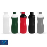 500ml-Flasche aus Bio-Kunststoff