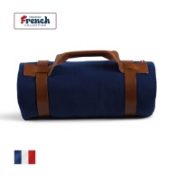 Plaid hergestellt in frankreich picture