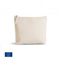 ISO POUCH Isotherme Tasche ISO POUCH Isotherme Tasche