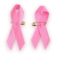 image Pin Rosa Oktober