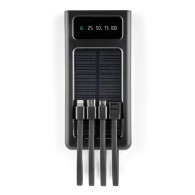 Batterie externe Batterie externe