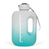 2,2L Trinkflasche