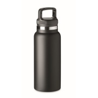 Doppelwandige Flasche 970 ml
