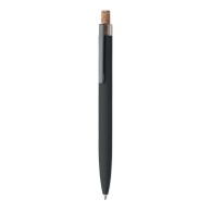 Stylo en aluminium recyclé