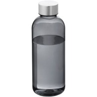 Trinkflasche Spring 600ml