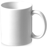 Standard-vierfarbbecher picture