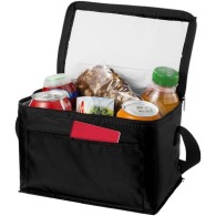 Kumla isotherme lunch bag picture