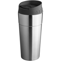 Klassischer isothermischer Becher