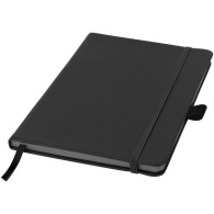 A5 colour-edge notizbuch mit festem einband picture