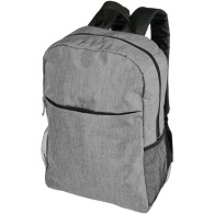 15-Zoll-Laptop-Rucksack Hoss 15-Zoll-Laptop-Rucksack Hoss