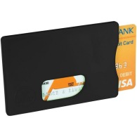 Rfid-kreditkartenhalter picture