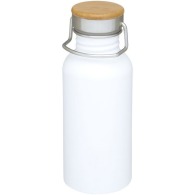 Metallflasche 50cl