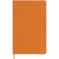 Carnet L Moleskine 100% VEGEA® Capri à couverture souple - ligné