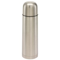 Isothermische Flasche 50cl