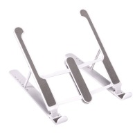 Laptop- und Tablet-Ständer TILT Laptop- und Tablet-Ständer TILT