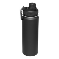 ARMY STYLE Vakuum-Flasche, doppelwandig