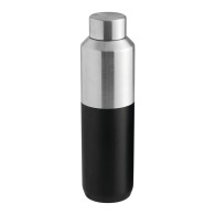 Bouteille isotherme 60ml