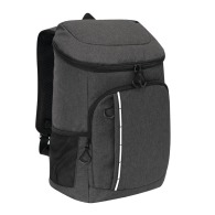 Sac à dos isotherme 