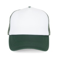 5-Panel-Trucker-Cap 5-Panel-Trucker-Cap