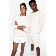 Unisex Bio-Sweatshirt Native Spirit