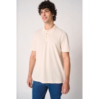 Piqué Polo für Herren Piqué Polo für Herren
