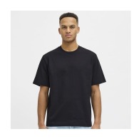 T-shirt unisexe en coton organique